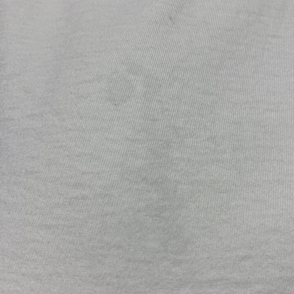 Vintage FOTL Home Improvement Tim Allen Funny Tshirt Single Stitch 90s XL - Picture 8 of 9